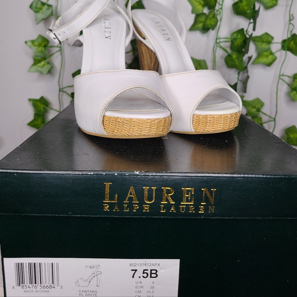 Ralph Lauren Fantara